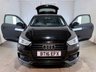 USED 2016 16 AUDI A1 1.4 TFSI CoD Black Edition Hatchback 3dr Petrol Manual Euro 6 (s/s) (150 ps) FRESH MOT + 17" ALLOYS