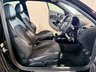 USED 2016 16 AUDI A1 1.4 TFSI CoD Black Edition Hatchback 3dr Petrol Manual Euro 6 (s/s) (150 ps) FRESH MOT + 17" ALLOYS