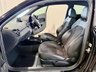 USED 2016 16 AUDI A1 1.4 TFSI CoD Black Edition Hatchback 3dr Petrol Manual Euro 6 (s/s) (150 ps) FRESH MOT + 17" ALLOYS