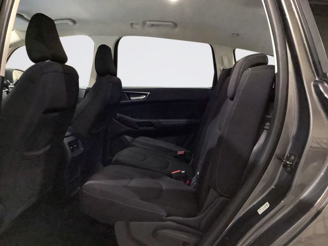 2017 Ford S-Max - Photo 12