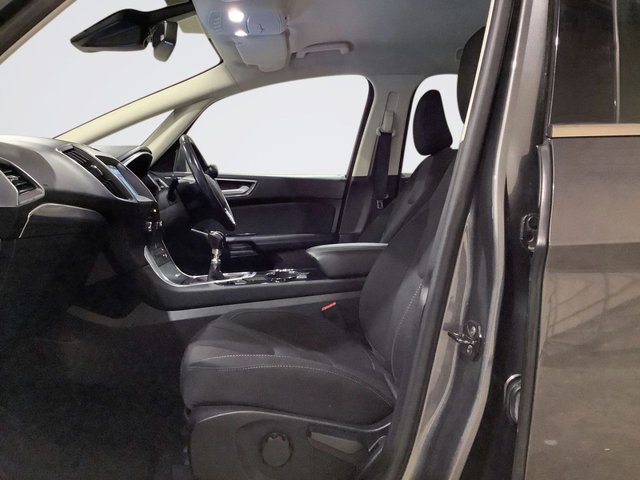 2017 Ford S-Max - Photo 11