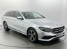 USED 2020 70 MERCEDES-BENZ E CLASS 2.0 E220d SE G-Tronic+ Euro 6 (s/s) 5dr R-CAMER, ALL LED, H-SEATS, 17