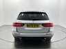 USED 2020 70 MERCEDES-BENZ E CLASS 2.0 E220d SE G-Tronic+ Euro 6 (s/s) 5dr R-CAMER, ALL LED, H-SEATS, 17
