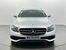 USED 2020 70 MERCEDES-BENZ E CLASS 2.0 E220d SE G-Tronic+ Euro 6 (s/s) 5dr R-CAMER, ALL LED, H-SEATS, 17