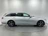 USED 2020 70 MERCEDES-BENZ E CLASS 2.0 E220d SE G-Tronic+ Euro 6 (s/s) 5dr R-CAMER, ALL LED, H-SEATS, 17