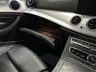 USED 2020 70 MERCEDES-BENZ E CLASS 2.0 E220d SE G-Tronic+ Euro 6 (s/s) 5dr R-CAMER, ALL LED, H-SEATS, 17