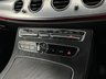 USED 2020 70 MERCEDES-BENZ E CLASS 2.0 E220d SE G-Tronic+ Euro 6 (s/s) 5dr R-CAMER, ALL LED, H-SEATS, 17