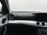 USED 2020 70 MERCEDES-BENZ E CLASS 2.0 E220d SE G-Tronic+ Euro 6 (s/s) 5dr R-CAMER, ALL LED, H-SEATS, 17