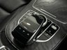 USED 2020 70 MERCEDES-BENZ E CLASS 2.0 E220d SE G-Tronic+ Euro 6 (s/s) 5dr R-CAMER, ALL LED, H-SEATS, 17