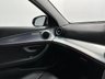 USED 2020 70 MERCEDES-BENZ E CLASS 2.0 E220d SE G-Tronic+ Euro 6 (s/s) 5dr R-CAMER, ALL LED, H-SEATS, 17