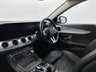 USED 2020 70 MERCEDES-BENZ E CLASS 2.0 E220d SE G-Tronic+ Euro 6 (s/s) 5dr R-CAMER, ALL LED, H-SEATS, 17