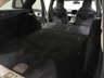 USED 2020 70 MERCEDES-BENZ E CLASS 2.0 E220d SE G-Tronic+ Euro 6 (s/s) 5dr R-CAMER, ALL LED, H-SEATS, 17