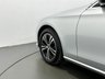 USED 2020 70 MERCEDES-BENZ E CLASS 2.0 E220d SE G-Tronic+ Euro 6 (s/s) 5dr R-CAMER, ALL LED, H-SEATS, 17