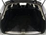 USED 2020 70 MERCEDES-BENZ E CLASS 2.0 E220d SE G-Tronic+ Euro 6 (s/s) 5dr R-CAMER, ALL LED, H-SEATS, 17