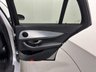 USED 2020 70 MERCEDES-BENZ E CLASS 2.0 E220d SE G-Tronic+ Euro 6 (s/s) 5dr R-CAMER, ALL LED, H-SEATS, 17
