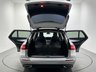 USED 2020 70 MERCEDES-BENZ E CLASS 2.0 E220d SE G-Tronic+ Euro 6 (s/s) 5dr R-CAMER, ALL LED, H-SEATS, 17