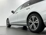 USED 2020 70 MERCEDES-BENZ E CLASS 2.0 E220d SE G-Tronic+ Euro 6 (s/s) 5dr R-CAMER, ALL LED, H-SEATS, 17
