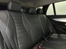 USED 2020 70 MERCEDES-BENZ E CLASS 2.0 E220d SE G-Tronic+ Euro 6 (s/s) 5dr R-CAMER, ALL LED, H-SEATS, 17