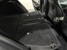 USED 2020 70 MERCEDES-BENZ E CLASS 2.0 E220d SE G-Tronic+ Euro 6 (s/s) 5dr R-CAMER, ALL LED, H-SEATS, 17
