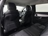 USED 2020 70 MERCEDES-BENZ E CLASS 2.0 E220d SE G-Tronic+ Euro 6 (s/s) 5dr R-CAMER, ALL LED, H-SEATS, 17