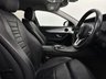 USED 2020 70 MERCEDES-BENZ E CLASS 2.0 E220d SE G-Tronic+ Euro 6 (s/s) 5dr R-CAMER, ALL LED, H-SEATS, 17