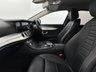 USED 2020 70 MERCEDES-BENZ E CLASS 2.0 E220d SE G-Tronic+ Euro 6 (s/s) 5dr R-CAMER, ALL LED, H-SEATS, 17