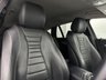 USED 2020 70 MERCEDES-BENZ E CLASS 2.0 E220d SE G-Tronic+ Euro 6 (s/s) 5dr R-CAMER, ALL LED, H-SEATS, 17