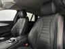 USED 2020 70 MERCEDES-BENZ E CLASS 2.0 E220d SE G-Tronic+ Euro 6 (s/s) 5dr R-CAMER, ALL LED, H-SEATS, 17
