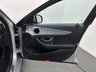 USED 2020 70 MERCEDES-BENZ E CLASS 2.0 E220d SE G-Tronic+ Euro 6 (s/s) 5dr R-CAMER, ALL LED, H-SEATS, 17