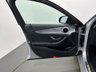 USED 2020 70 MERCEDES-BENZ E CLASS 2.0 E220d SE G-Tronic+ Euro 6 (s/s) 5dr R-CAMER, ALL LED, H-SEATS, 17