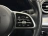 USED 2020 70 MERCEDES-BENZ E CLASS 2.0 E220d SE G-Tronic+ Euro 6 (s/s) 5dr R-CAMER, ALL LED, H-SEATS, 17
