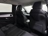 USED 2020 70 MERCEDES-BENZ E CLASS 2.0 E220d SE G-Tronic+ Euro 6 (s/s) 5dr R-CAMER, ALL LED, H-SEATS, 17