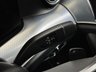 USED 2020 70 MERCEDES-BENZ E CLASS 2.0 E220d SE G-Tronic+ Euro 6 (s/s) 5dr R-CAMER, ALL LED, H-SEATS, 17