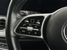 USED 2020 70 MERCEDES-BENZ E CLASS 2.0 E220d SE G-Tronic+ Euro 6 (s/s) 5dr R-CAMER, ALL LED, H-SEATS, 17