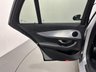 USED 2020 70 MERCEDES-BENZ E CLASS 2.0 E220d SE G-Tronic+ Euro 6 (s/s) 5dr R-CAMER, ALL LED, H-SEATS, 17