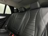 USED 2020 70 MERCEDES-BENZ E CLASS 2.0 E220d SE G-Tronic+ Euro 6 (s/s) 5dr R-CAMER, ALL LED, H-SEATS, 17