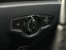 USED 2020 70 MERCEDES-BENZ E CLASS 2.0 E220d SE G-Tronic+ Euro 6 (s/s) 5dr R-CAMER, ALL LED, H-SEATS, 17