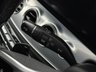 USED 2020 70 MERCEDES-BENZ E CLASS 2.0 E220d SE G-Tronic+ Euro 6 (s/s) 5dr R-CAMER, ALL LED, H-SEATS, 17