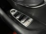 USED 2020 70 MERCEDES-BENZ E CLASS 2.0 E220d SE G-Tronic+ Euro 6 (s/s) 5dr R-CAMER, ALL LED, H-SEATS, 17