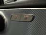 USED 2020 70 MERCEDES-BENZ E CLASS 2.0 E220d SE G-Tronic+ Euro 6 (s/s) 5dr R-CAMER, ALL LED, H-SEATS, 17