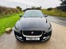 USED 2018 18 JAGUAR XE 2.0d R-Sport Saloon 4dr Diesel Auto Euro 6 (s/s) (180 ps) 