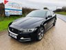 USED 2018 18 JAGUAR XE 2.0d R-Sport Saloon 4dr Diesel Auto Euro 6 (s/s) (180 ps) 