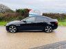 USED 2018 18 JAGUAR XE 2.0d R-Sport Saloon 4dr Diesel Auto Euro 6 (s/s) (180 ps) 