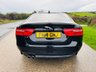 USED 2018 18 JAGUAR XE 2.0d R-Sport Saloon 4dr Diesel Auto Euro 6 (s/s) (180 ps) 