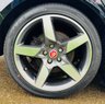 USED 2018 18 JAGUAR XE 2.0d R-Sport Saloon 4dr Diesel Auto Euro 6 (s/s) (180 ps) 