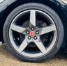 USED 2018 18 JAGUAR XE 2.0d R-Sport Saloon 4dr Diesel Auto Euro 6 (s/s) (180 ps) 