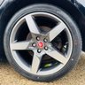 USED 2018 18 JAGUAR XE 2.0d R-Sport Saloon 4dr Diesel Auto Euro 6 (s/s) (180 ps) 