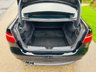 USED 2018 18 JAGUAR XE 2.0d R-Sport Saloon 4dr Diesel Auto Euro 6 (s/s) (180 ps) 