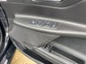 USED 2018 18 JAGUAR XE 2.0d R-Sport Saloon 4dr Diesel Auto Euro 6 (s/s) (180 ps) 