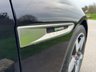 USED 2018 18 JAGUAR XE 2.0d R-Sport Saloon 4dr Diesel Auto Euro 6 (s/s) (180 ps) 